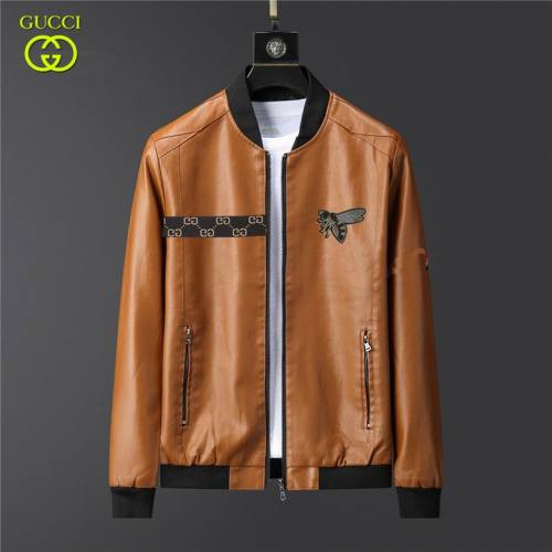 G Jacket men-768(M-XXXL)