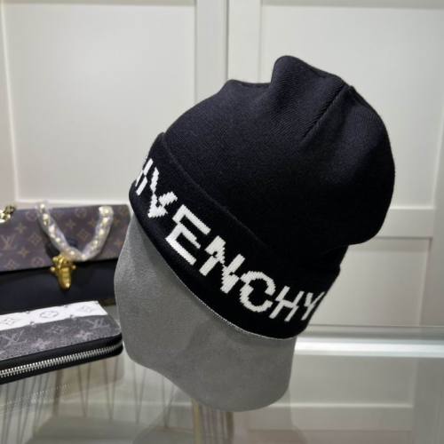 Givenchy Beanies-008