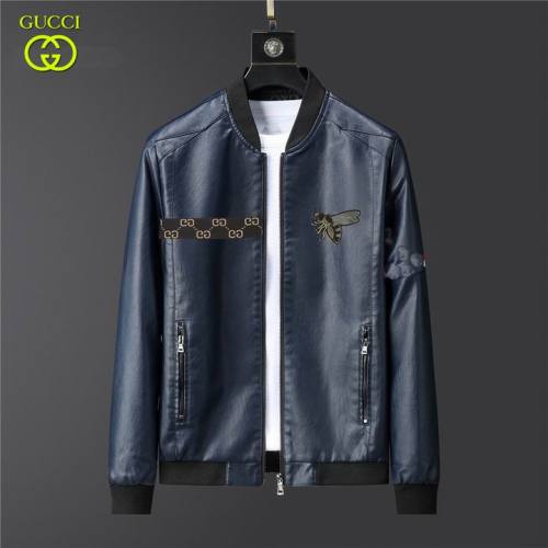 G Jacket men-770(M-XXXL)