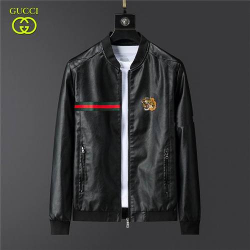 G Jacket men-766(M-XXXL)