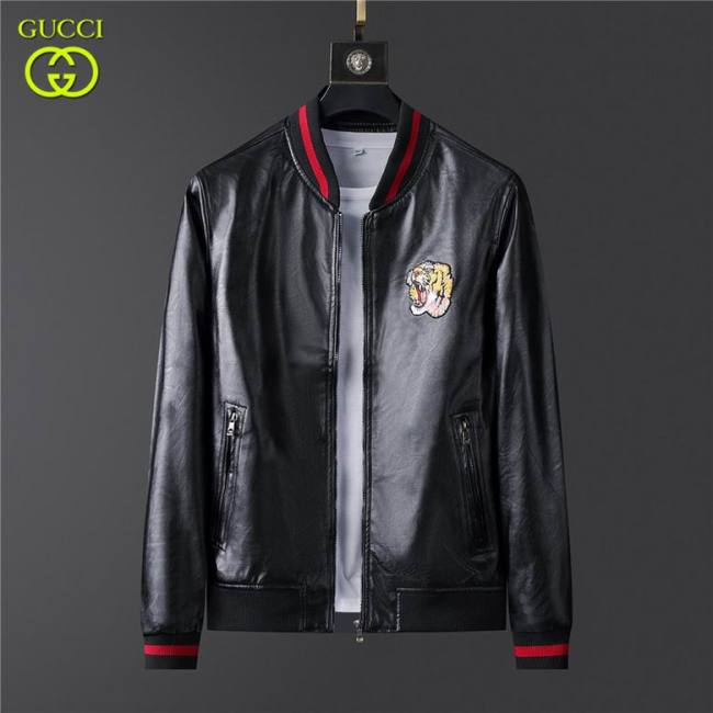 G Jacket men-767(M-XXXL)