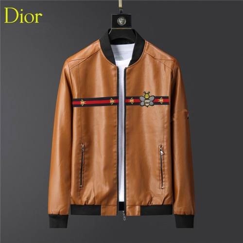 Dior Coat men-230(M-XXXL)