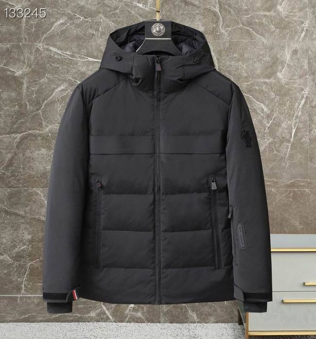 Moncler Down Coat men-1694(M-XXXL)
