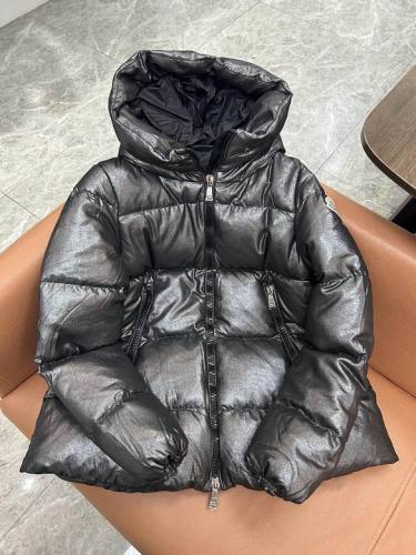 Moncler Down Coat men-1754