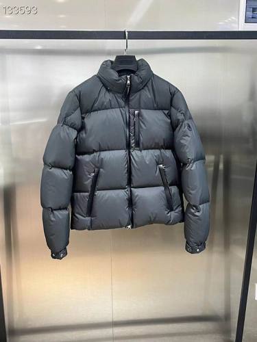 Moncler Down Coat men-1951