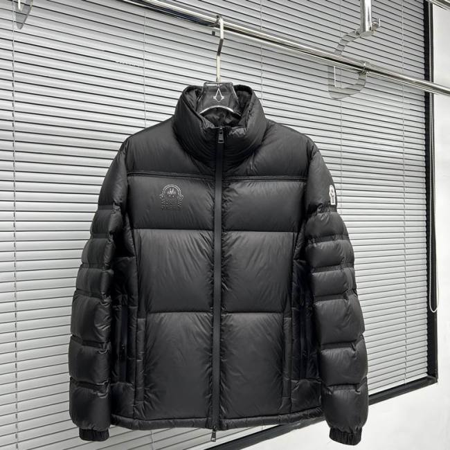 Moncler Down Coat men-1878