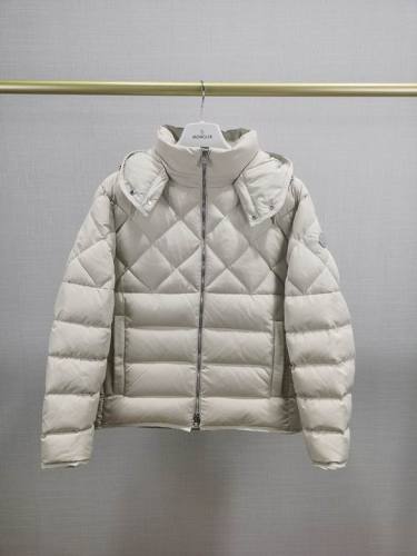 Moncler Down Coat men-1783