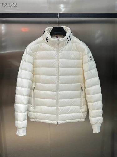Moncler Down Coat men-1839