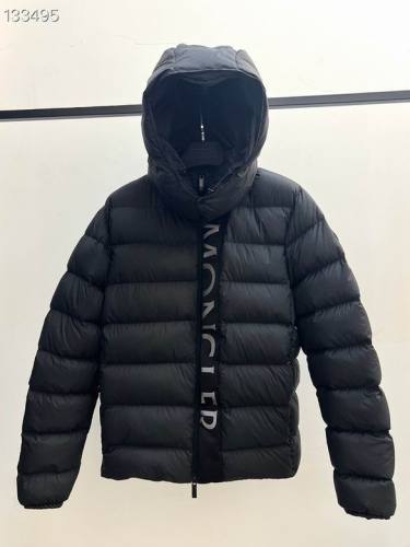 Moncler Down Coat men-1830