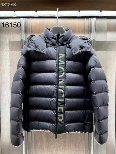 Moncler Down Coat men-1899