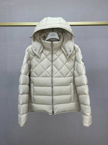 Moncler Down Coat men-1900