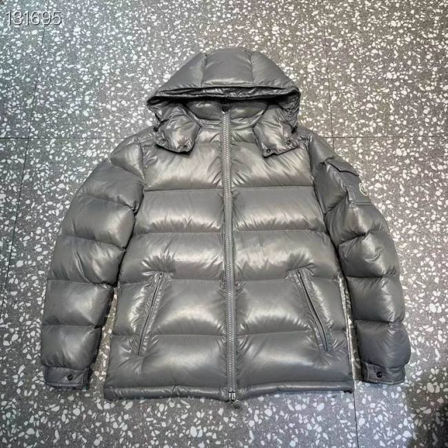 Moncler Down Coat women-581