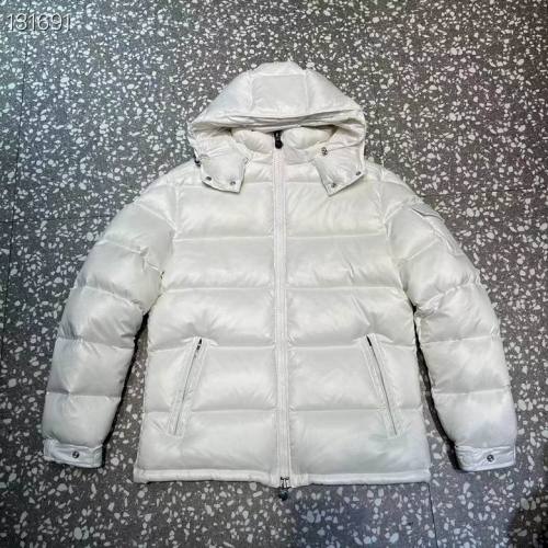 Moncler Down Coat women-575