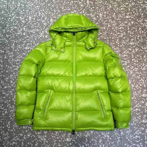 Moncler Down Coat women-572