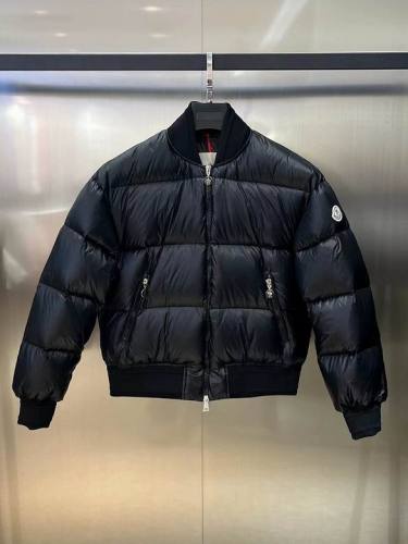 Moncler Down Coat women-559