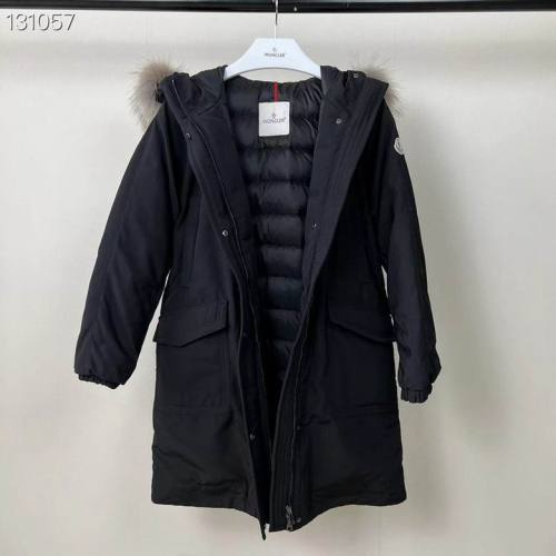 Moncler Down Coat women-754