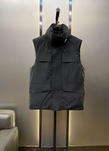 Moncler Down Coat women-722