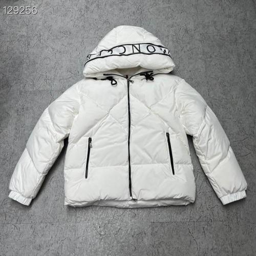 Moncler Down Coat women-550