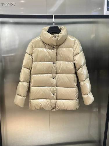 Moncler Down Coat women-623