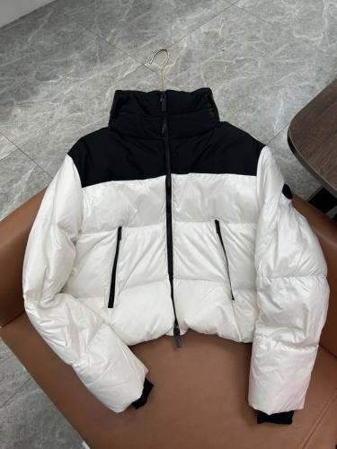 Moncler Down Coat women-670