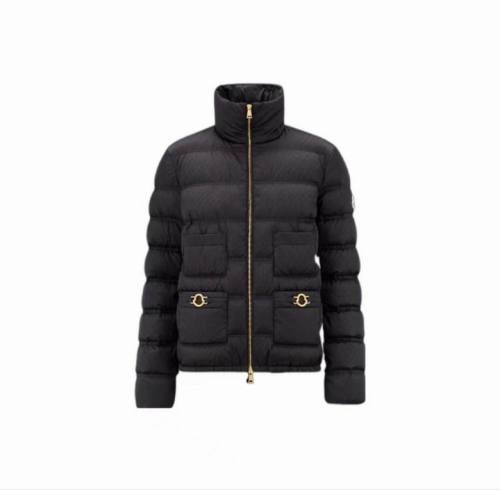 Moncler Down Coat women-595