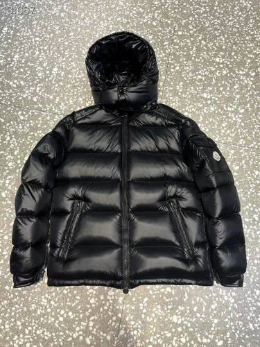 Moncler Down Coat women-567