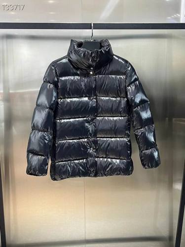 Moncler Down Coat women-627