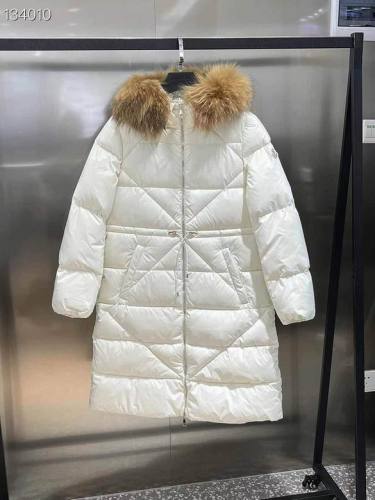 Moncler Down Coat women-766