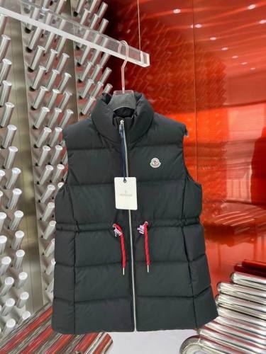 Moncler Down Coat women-710