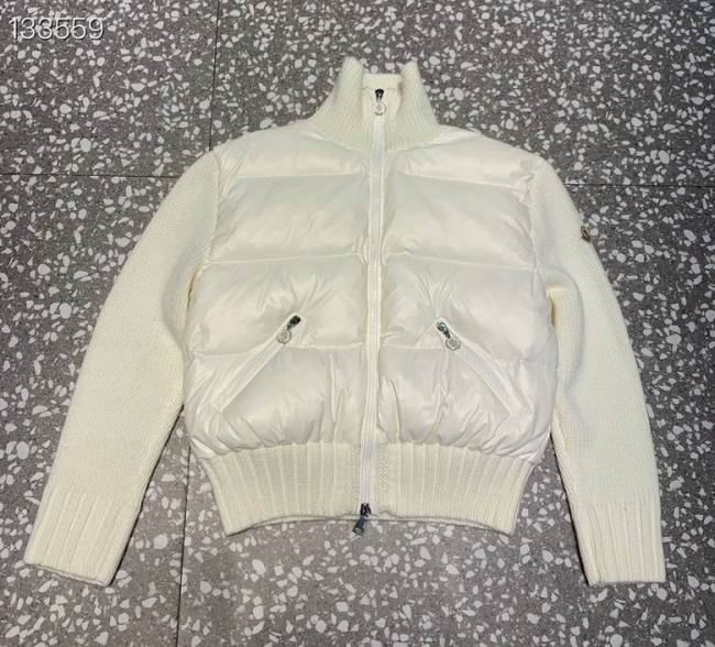 Moncler Down Coat women-619