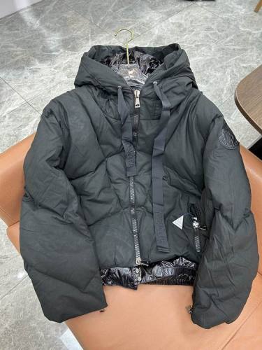 Moncler Down Coat women-671