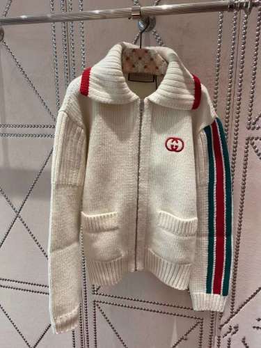 G Sweater High End Quality-100