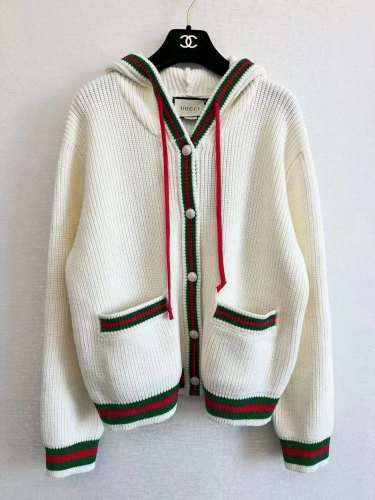 G Sweater High End Quality-099