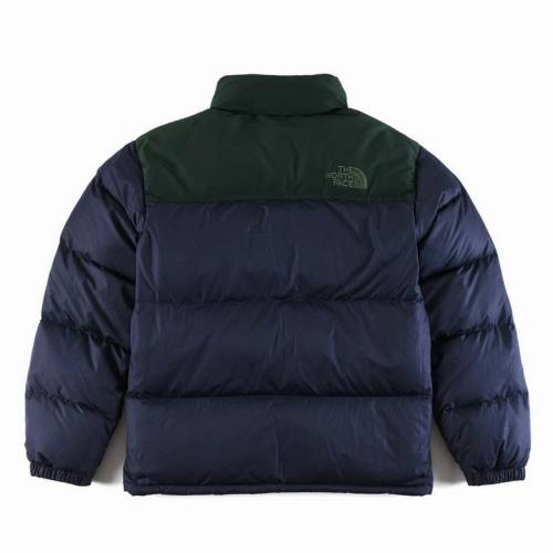 The North Face Down Coat-248(M-XXL)