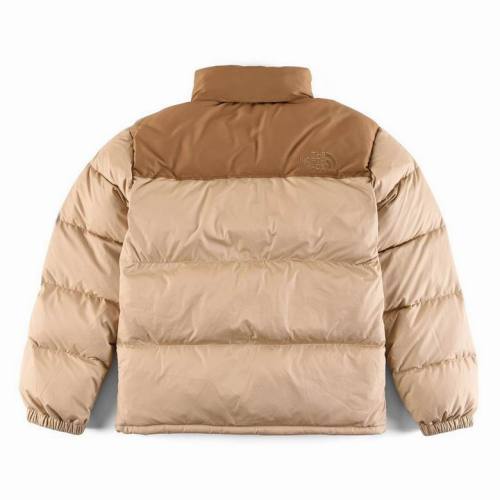 The North Face Down Coat-246(M-XXL)