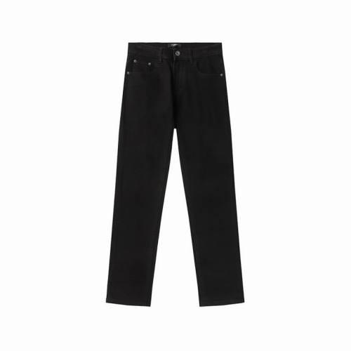 FD men jeans 1：1 quality-047(XS-L)