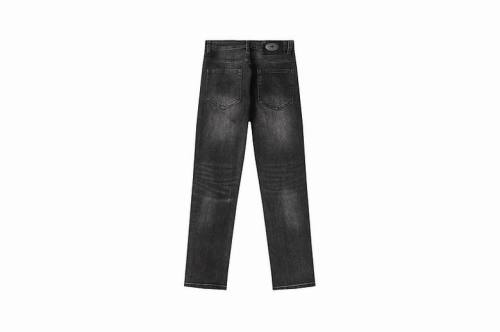 LV men jeans AAA quality-162(XS-L)