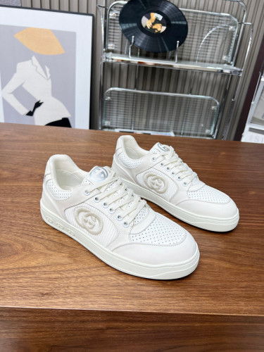 G men shoes 1：1 quality-3813
