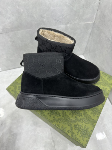 G women shoes 1：1 quality-1338