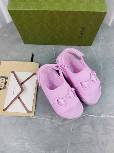 G women slippers 1：1 quality-832