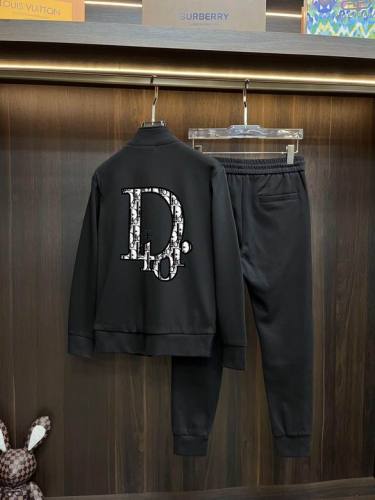 Dior suit men-421(M-XXXXXL)