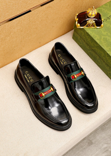 G men shoes 1：1 quality-3824