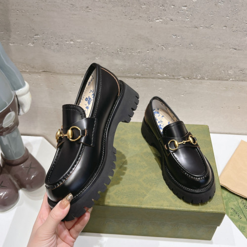 G women shoes 1：1 quality-1344