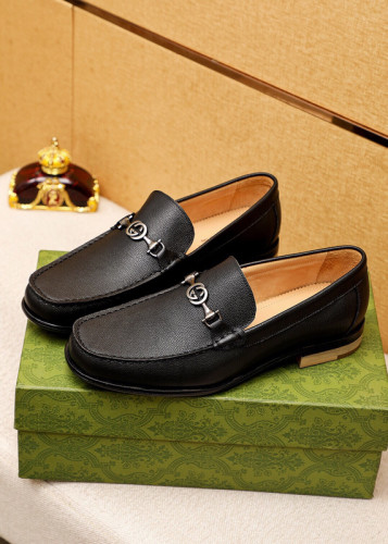 G men shoes 1：1 quality-3817