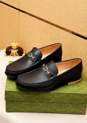 G men shoes 1：1 quality-3818