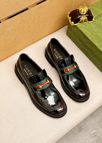 G men shoes 1：1 quality-3823