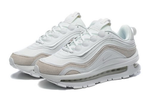 Nike Air Max 97 women shoes-543