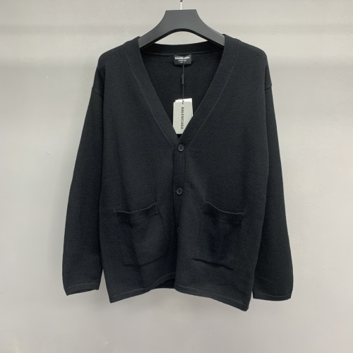 B Sweater 1：1 Quality-193(XS-L)