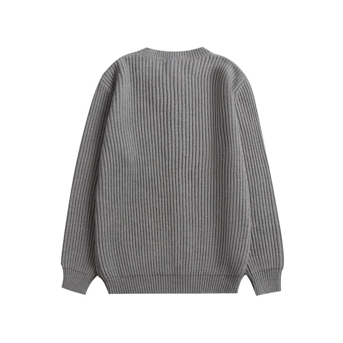 Prada Sweater 1：1 Quality-003(XS-L)