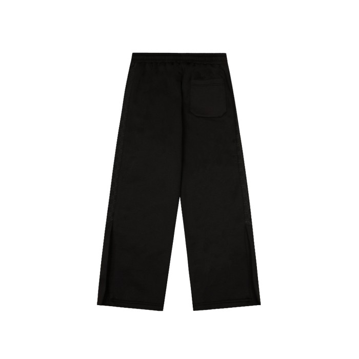 G Pants 1：1 Quality-341(XS-L)